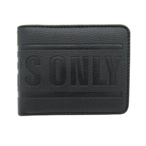 Members Only - Members Only Logo
Wallet